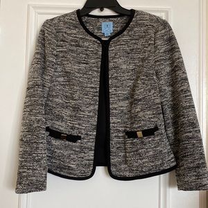 Woman Blazers